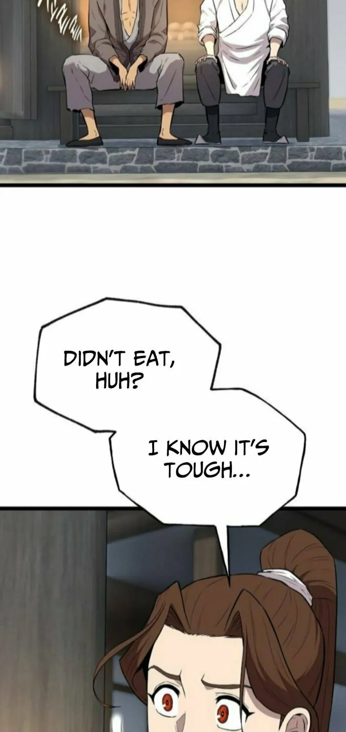 Read Tang Clan Legend chapter 10 image 84 on Lezhin