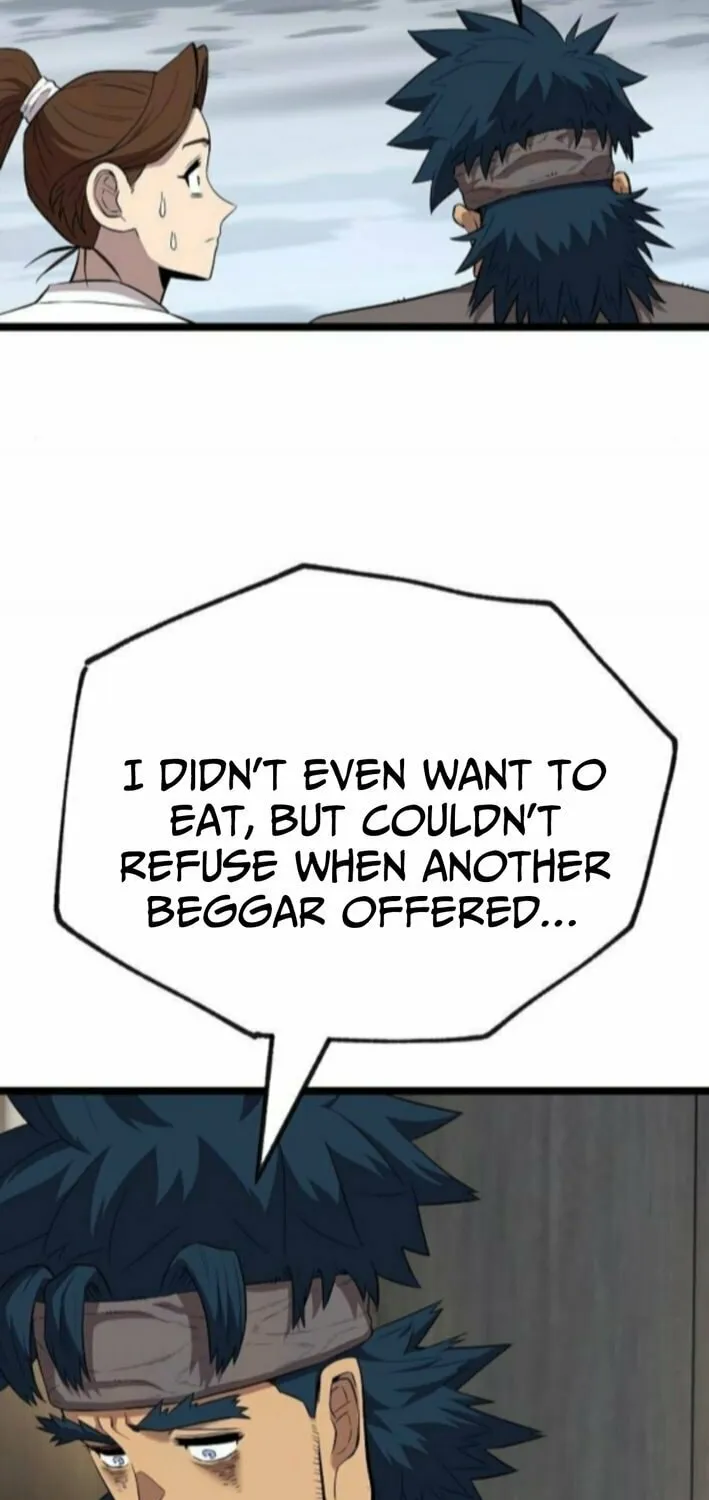Read Tang Clan Legend chapter 10 image 86 on Lezhin