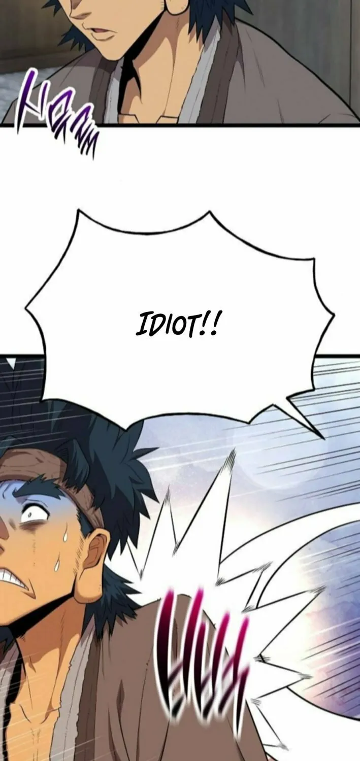 Read Tang Clan Legend chapter 10 image 87 on Lezhin