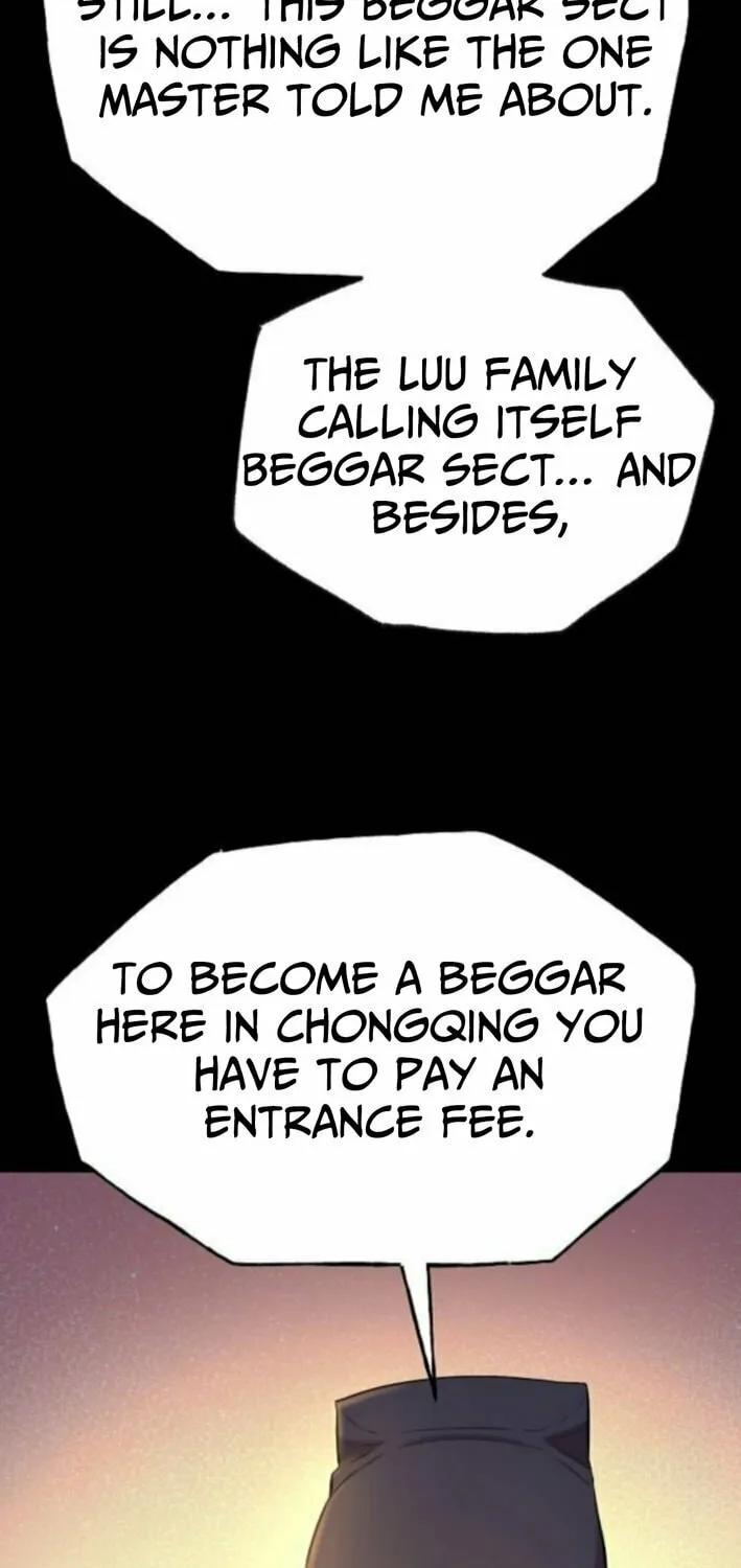 Read Tang Clan Legend chapter 10 image 9 on Lezhin