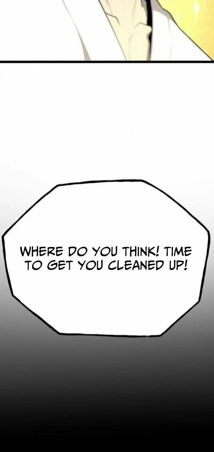 Read Tang Clan Legend chapter 10 image 92 on Lezhin