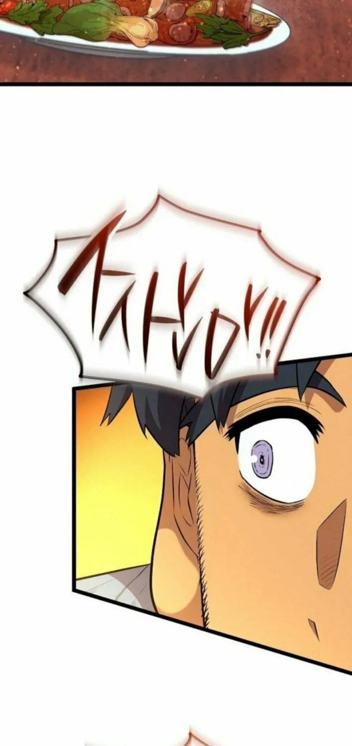 Read Tang Clan Legend chapter 10 image 99 on Lezhin