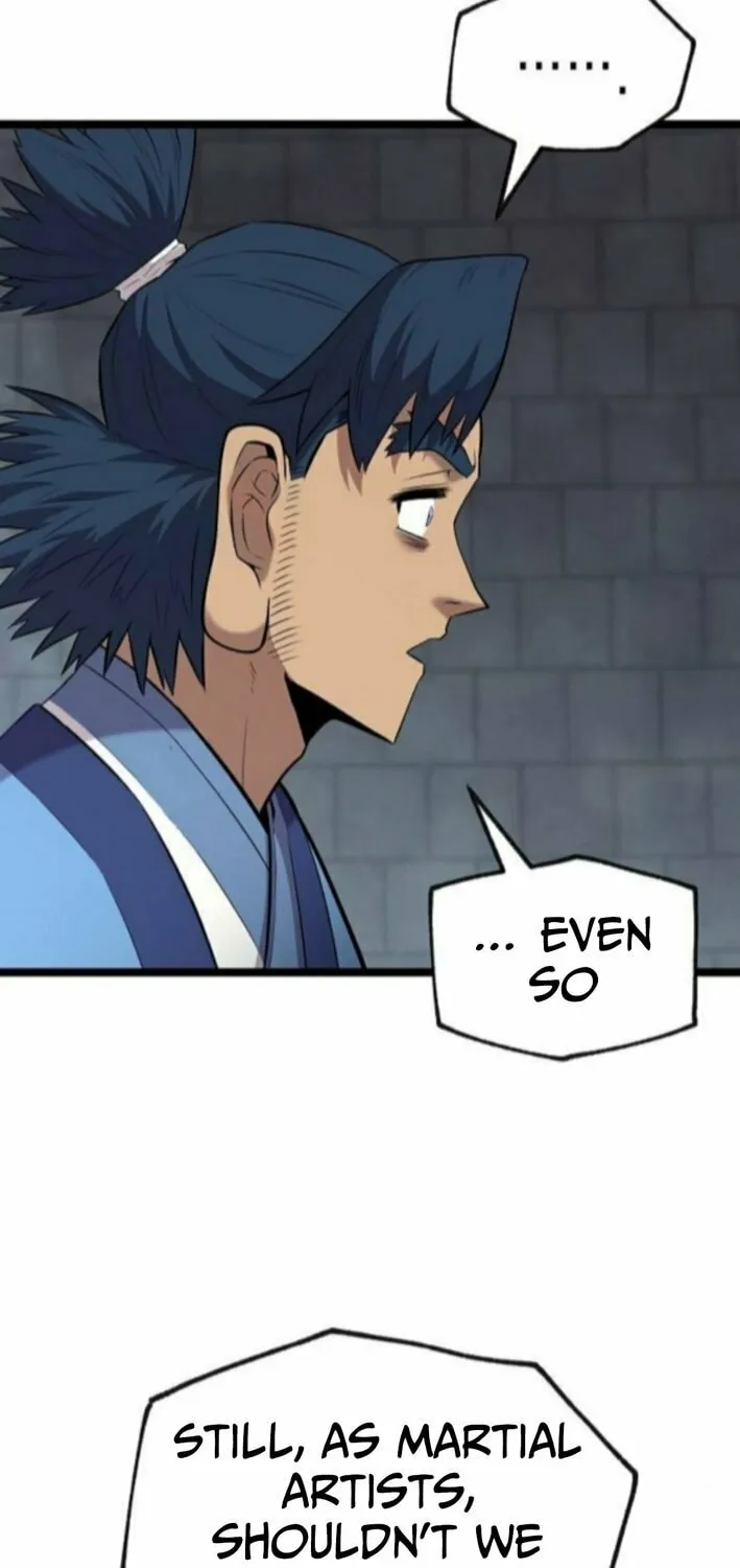 Read Tang Clan Legend chapter 11 image 101 on Lezhin