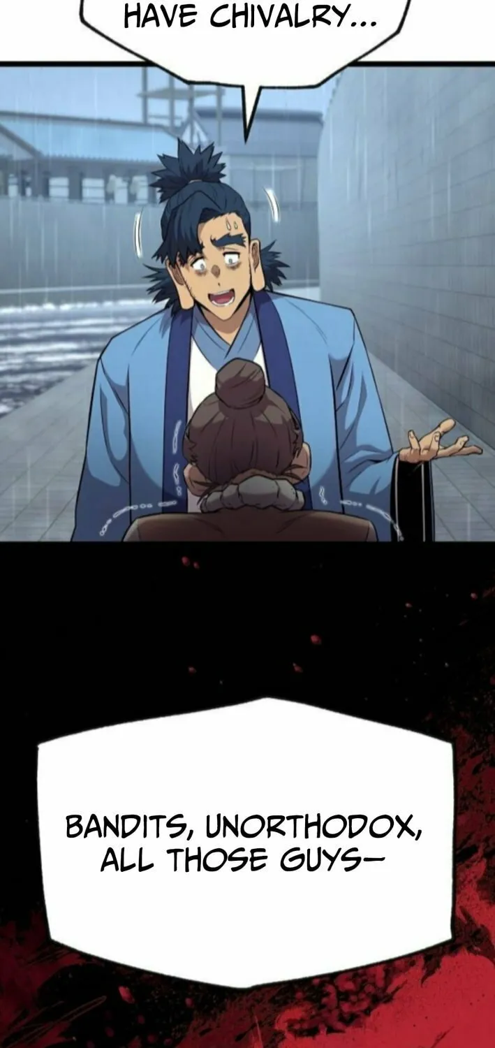 Read Tang Clan Legend chapter 11 image 102 on Lezhin