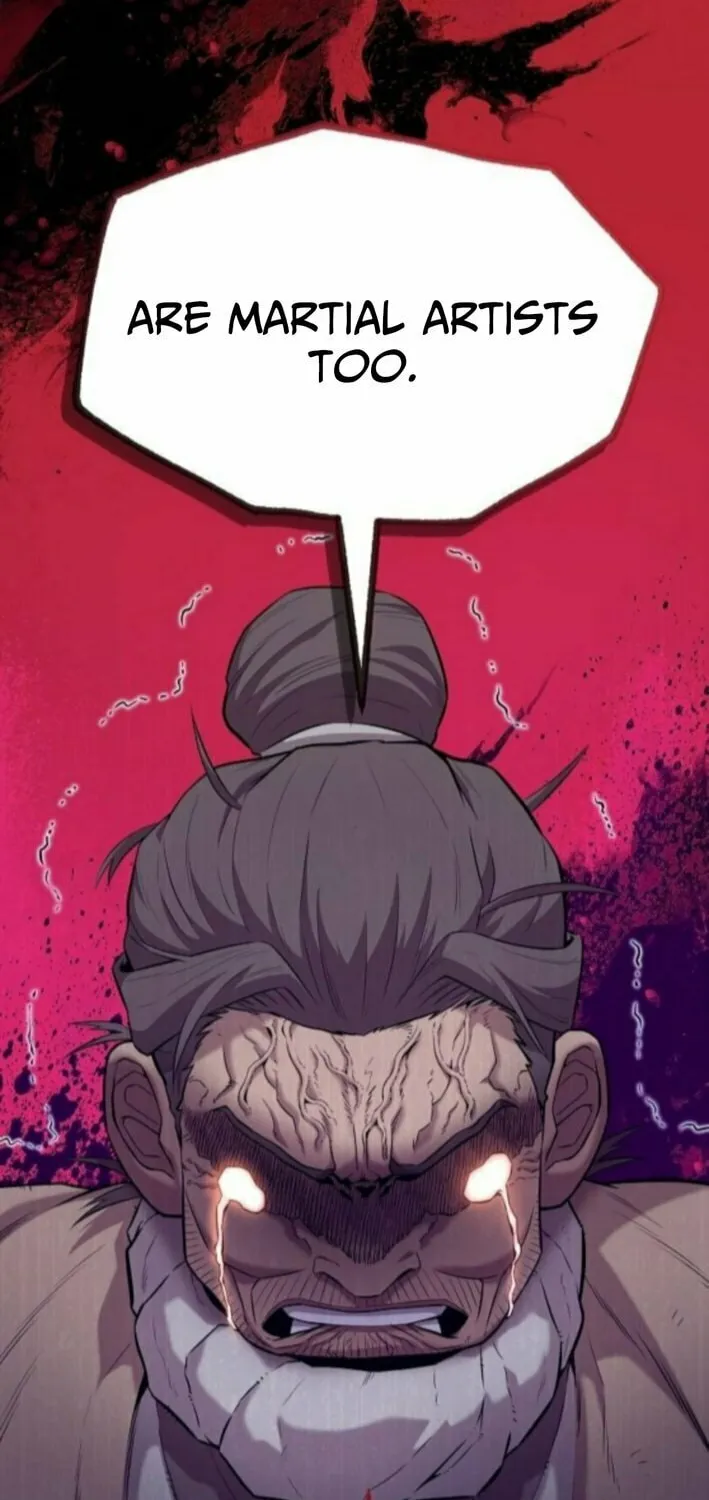 Read Tang Clan Legend chapter 11 image 103 on Lezhin