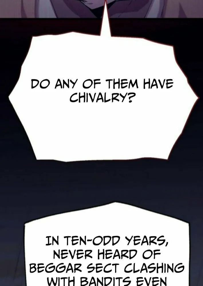 Read Tang Clan Legend chapter 11 image 104 on Lezhin