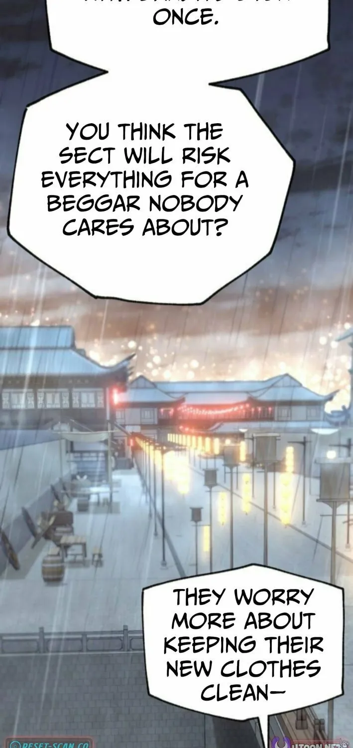 Read Tang Clan Legend chapter 11 image 105 on Lezhin