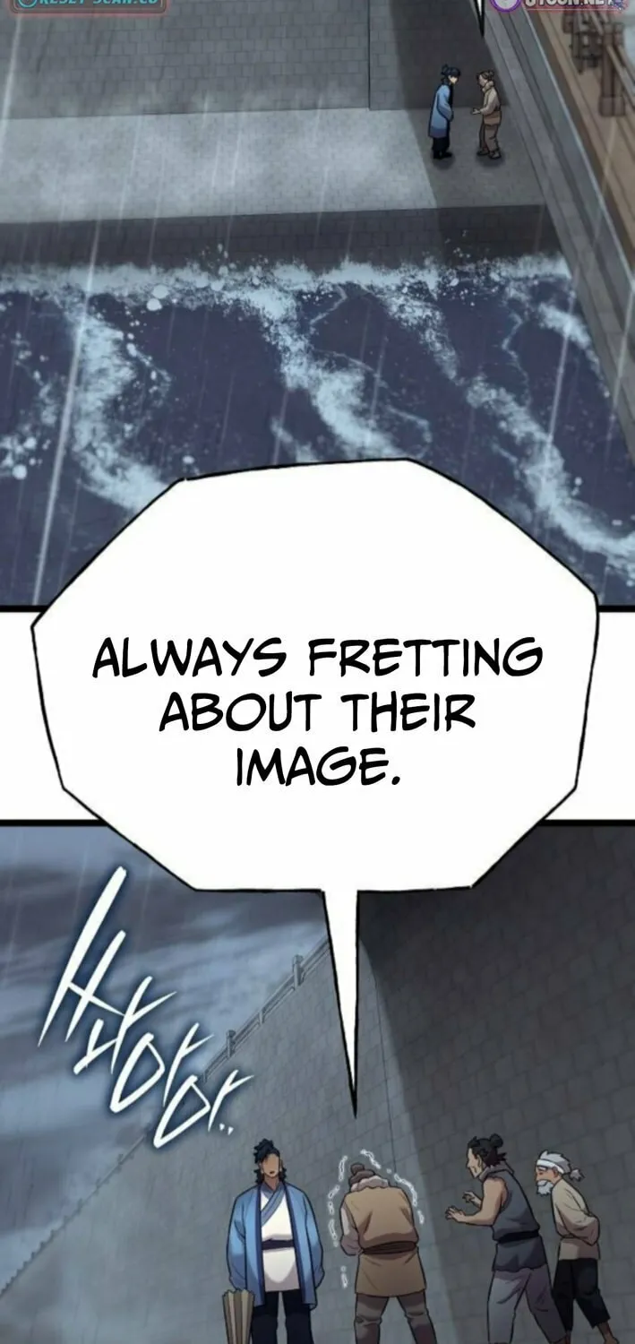 Read Tang Clan Legend chapter 11 image 106 on Lezhin