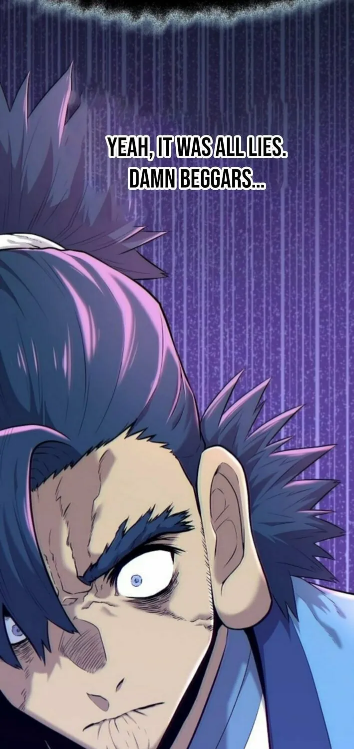 Read Tang Clan Legend chapter 11 image 108 on Lezhin