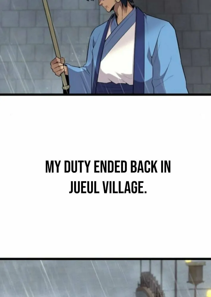Read Tang Clan Legend chapter 11 image 111 on Lezhin