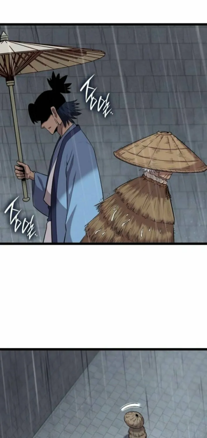 Read Tang Clan Legend chapter 11 image 113 on Lezhin
