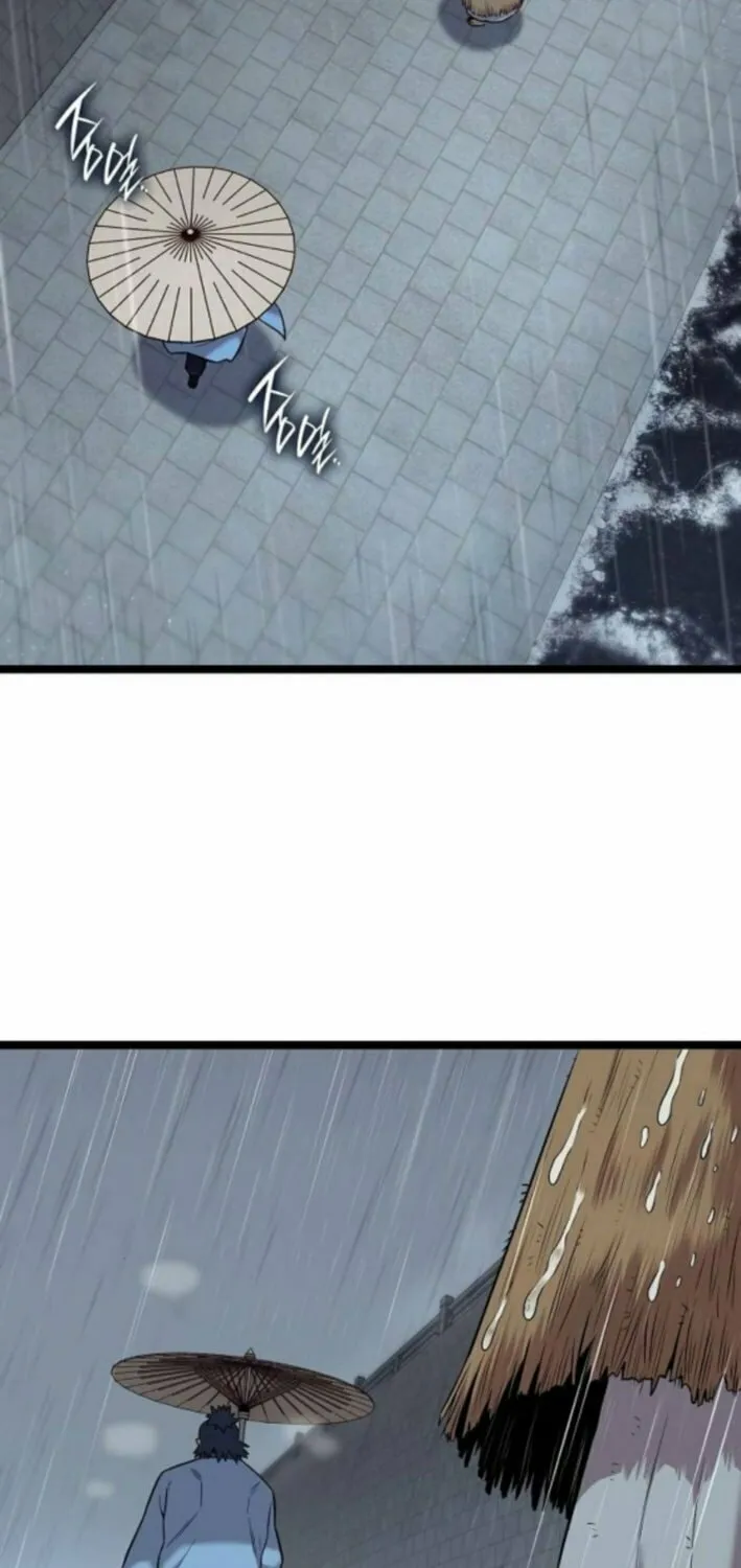 Read Tang Clan Legend chapter 11 image 114 on Lezhin