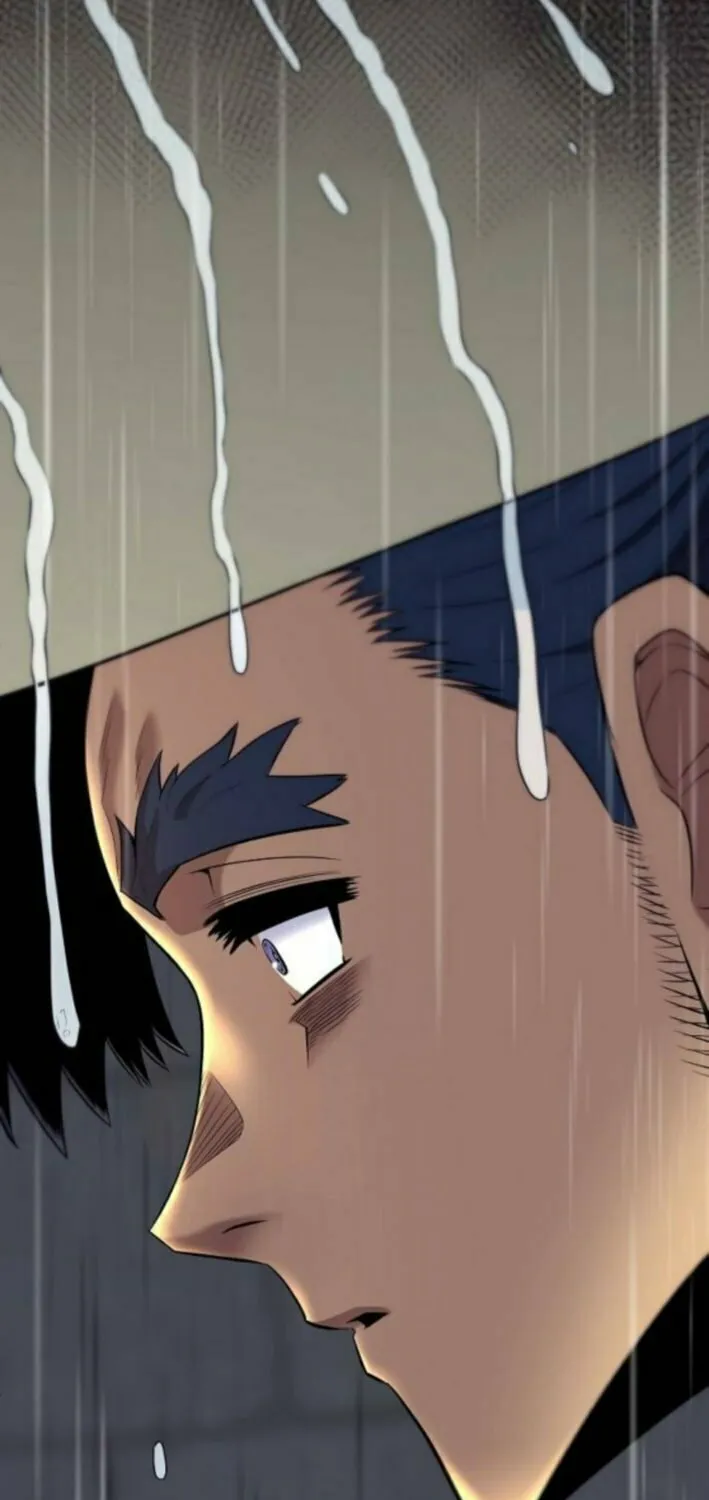 Read Tang Clan Legend chapter 11 image 116 on Lezhin