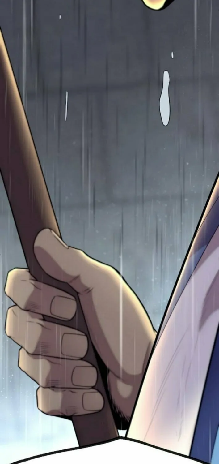 Read Tang Clan Legend chapter 11 image 117 on Lezhin