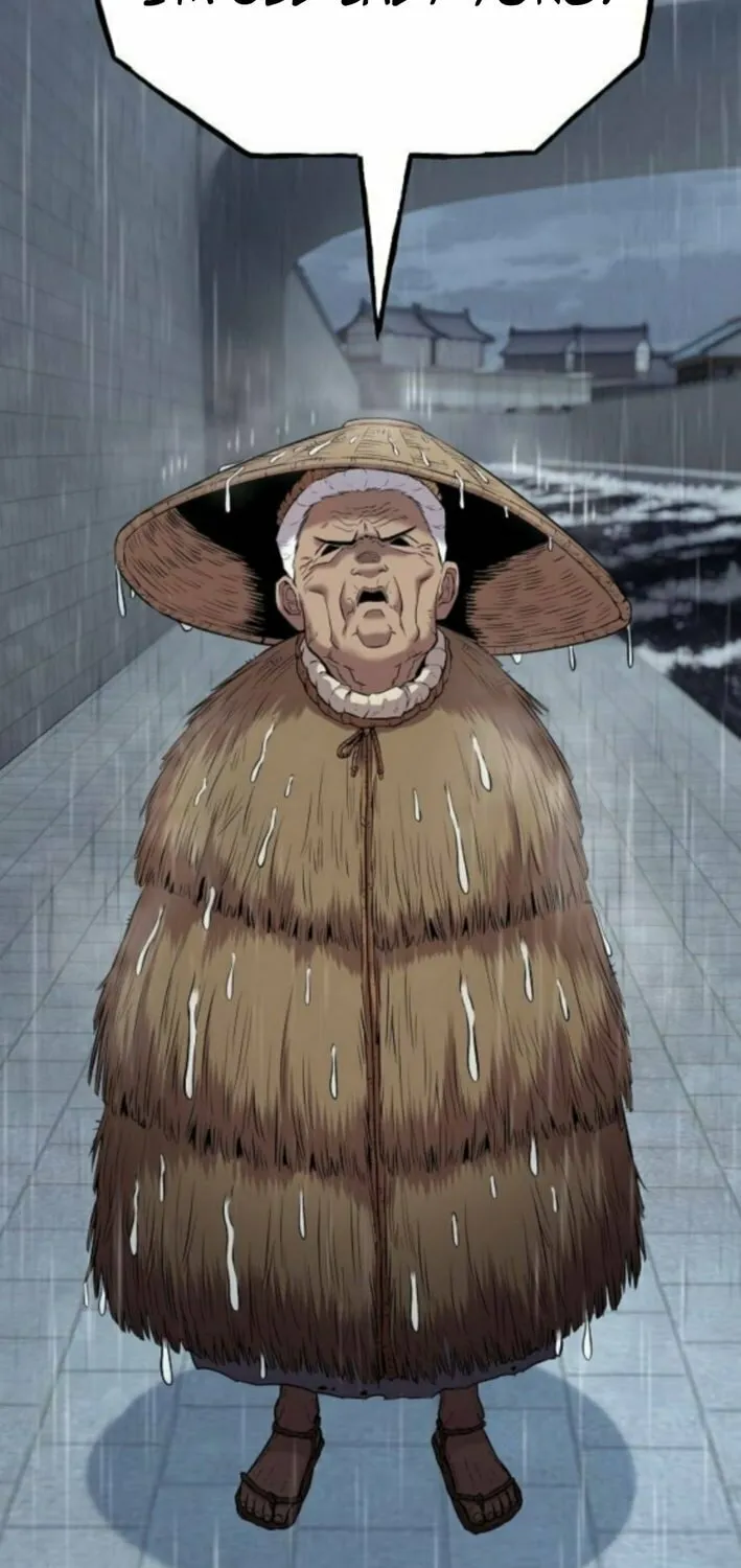 Read Tang Clan Legend chapter 11 image 119 on Lezhin