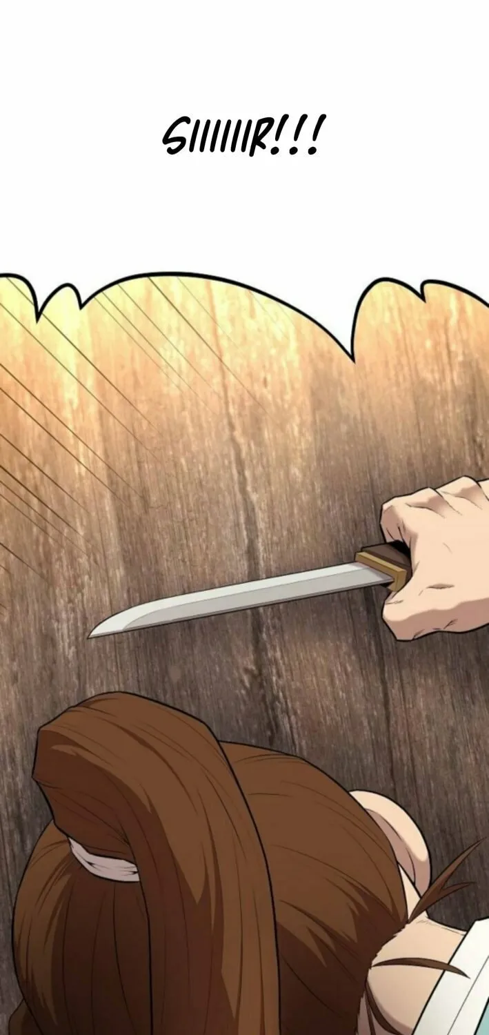 Read Tang Clan Legend chapter 11 image 12 on Lezhin