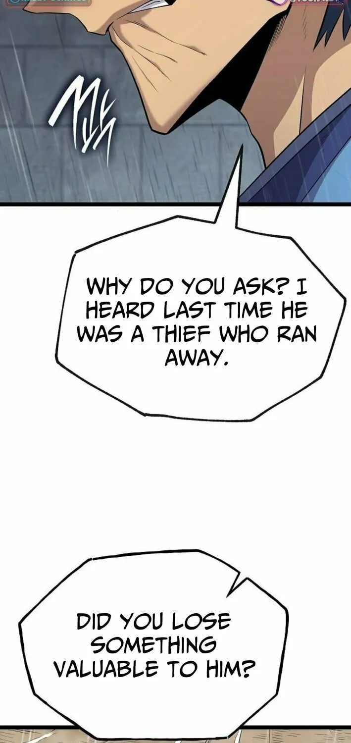 Read Tang Clan Legend chapter 11 image 121 on Lezhin