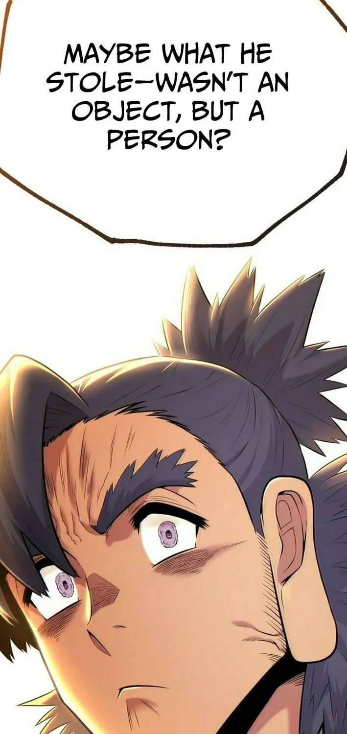Read Tang Clan Legend chapter 11 image 124 on Lezhin