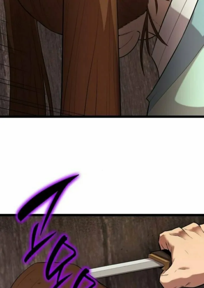 Read Tang Clan Legend chapter 11 image 13 on Lezhin