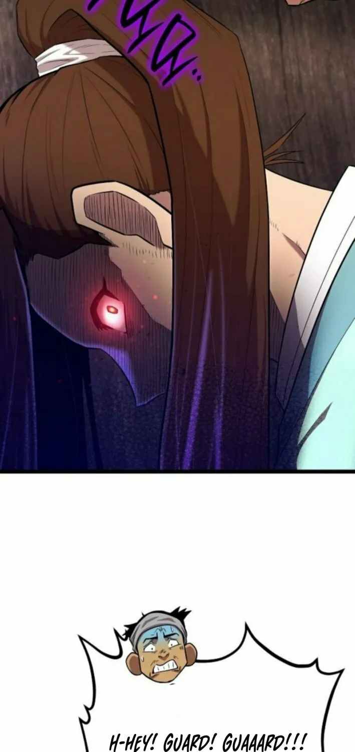 Read Tang Clan Legend chapter 11 image 14 on Lezhin