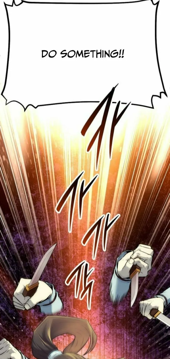 Read Tang Clan Legend chapter 11 image 16 on Lezhin