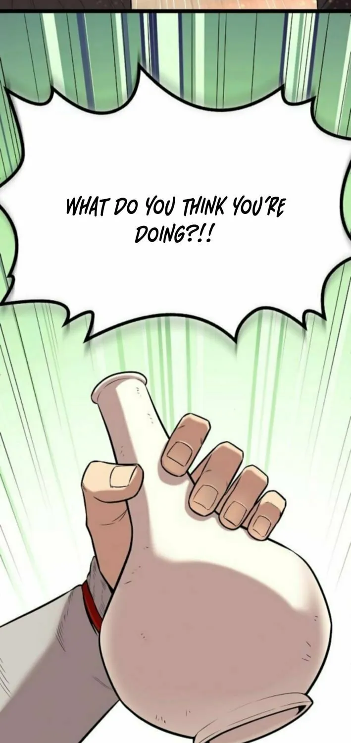 Read Tang Clan Legend chapter 11 image 21 on Lezhin
