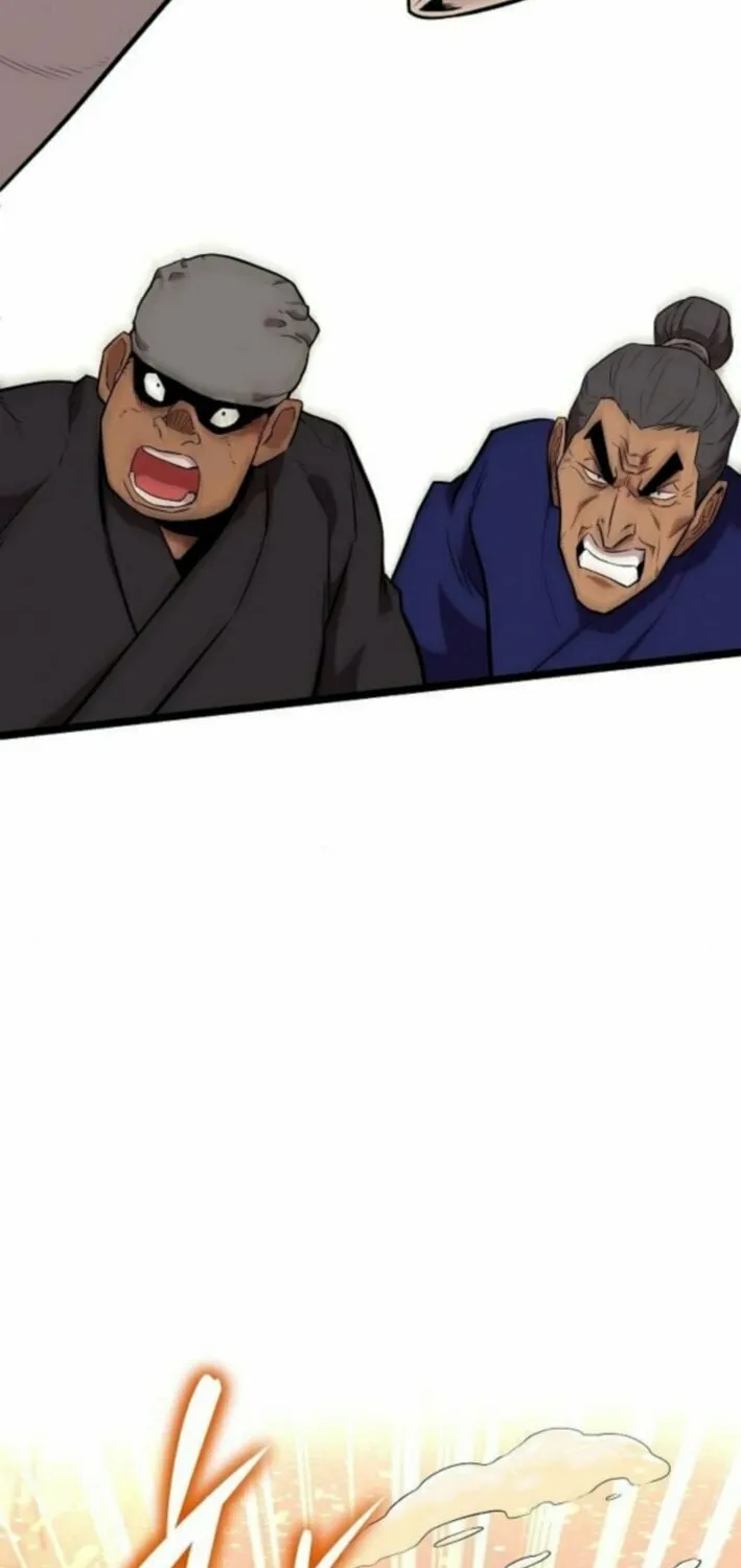 Read Tang Clan Legend chapter 11 image 22 on Lezhin