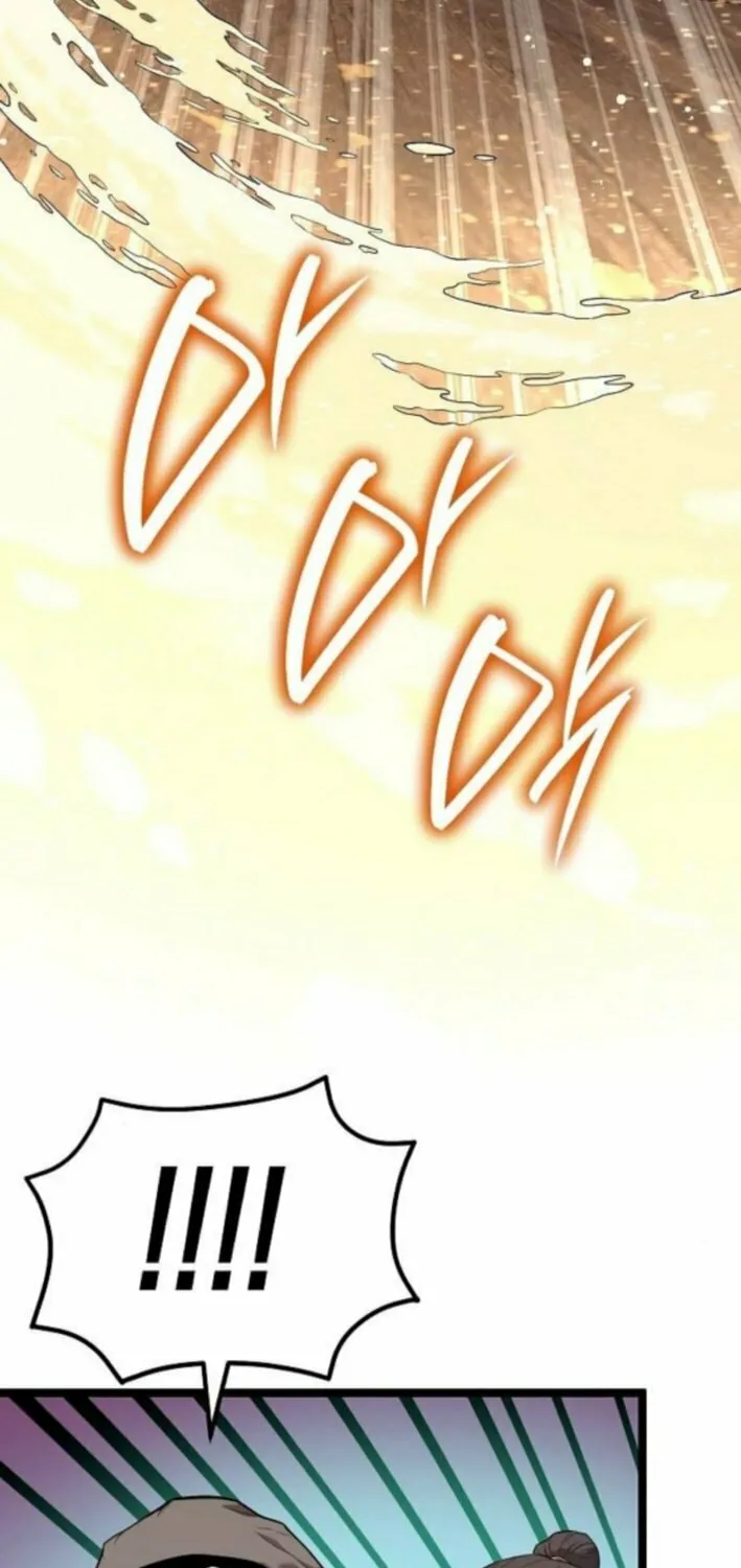 Read Tang Clan Legend chapter 11 image 24 on Lezhin