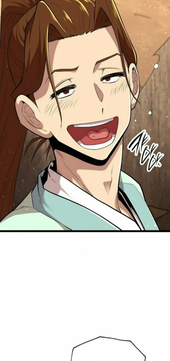 Read Tang Clan Legend chapter 11 image 28 on Lezhin