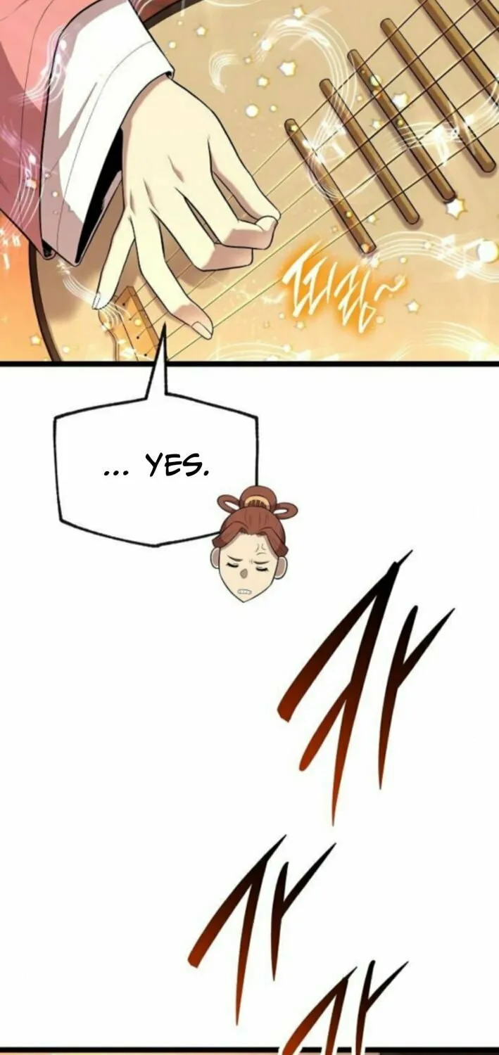 Read Tang Clan Legend chapter 11 image 30 on Lezhin