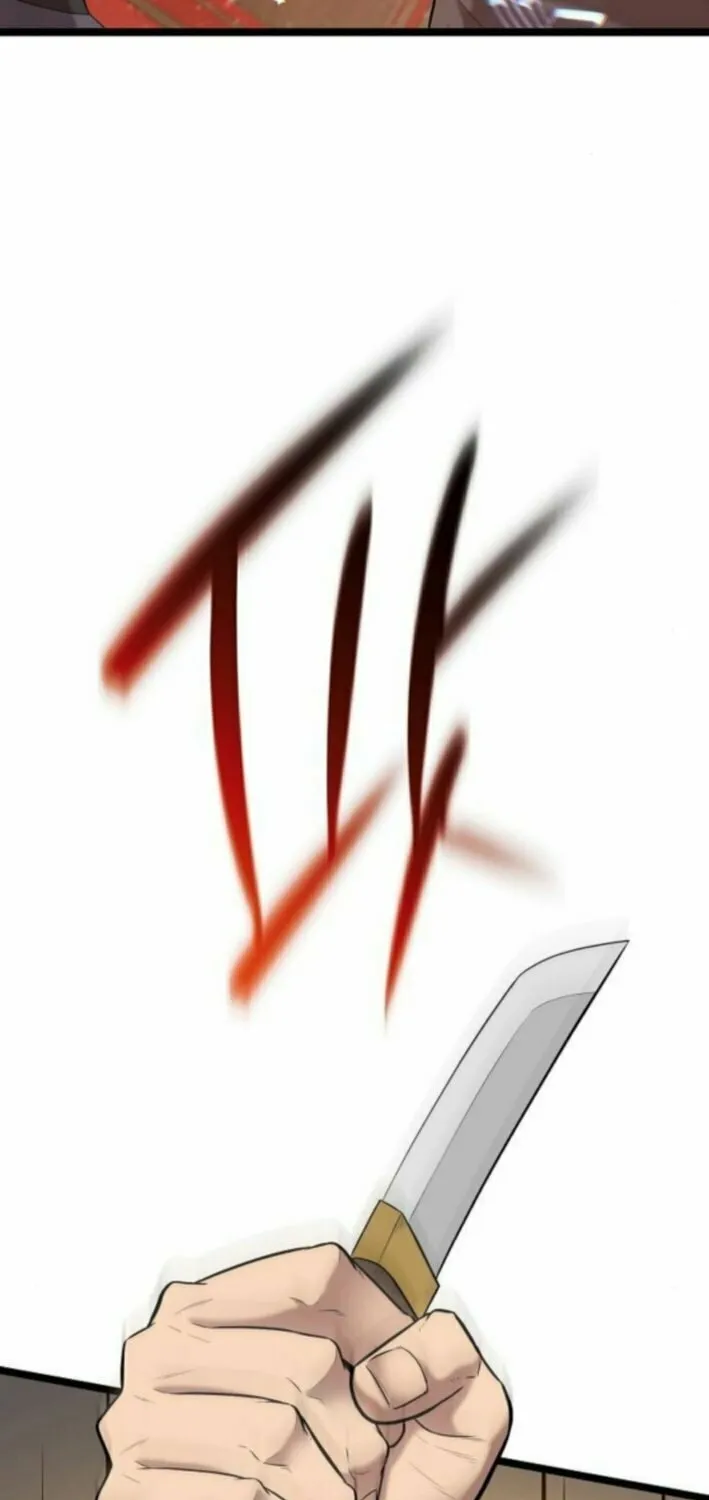 Read Tang Clan Legend chapter 11 image 35 on Lezhin