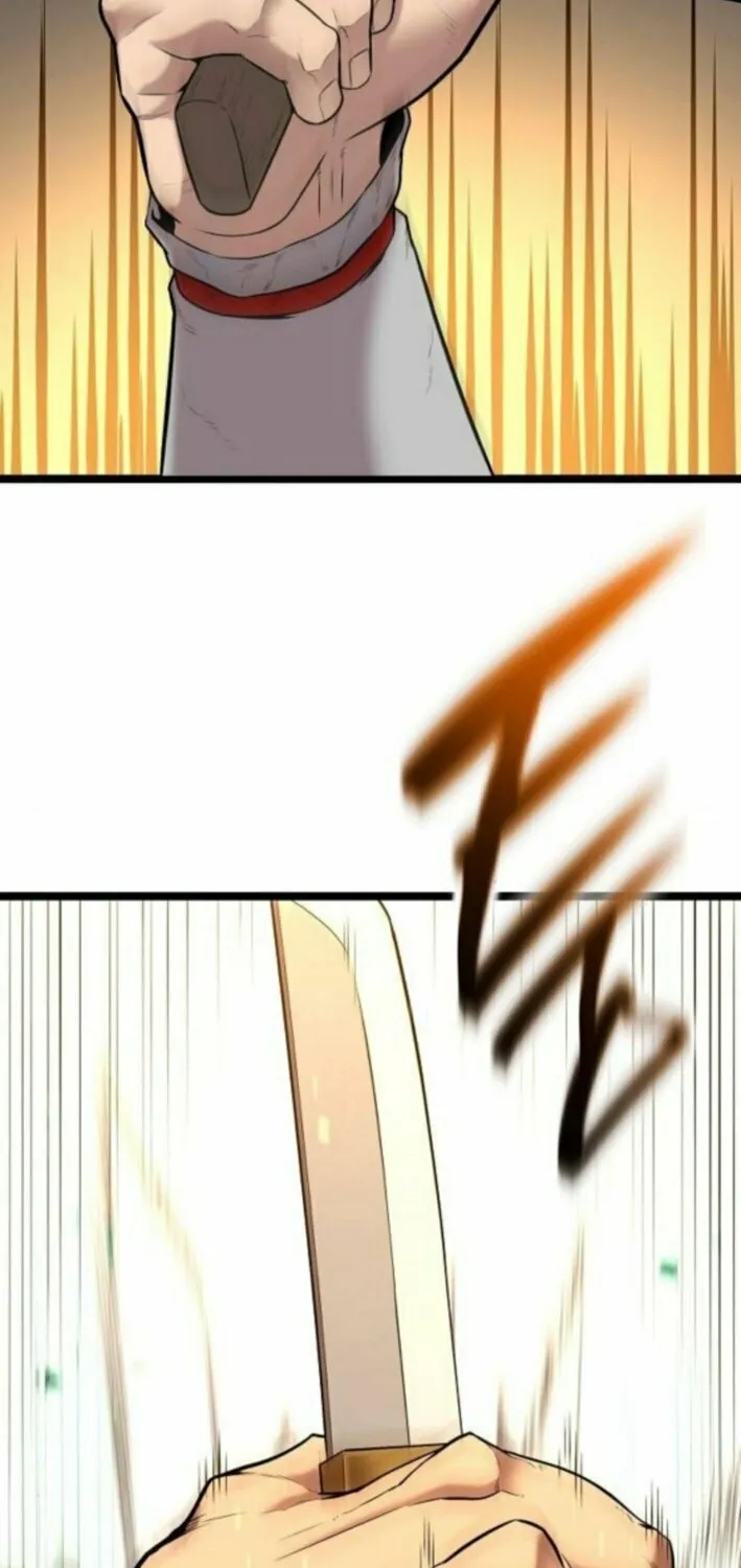 Read Tang Clan Legend chapter 11 image 36 on Lezhin