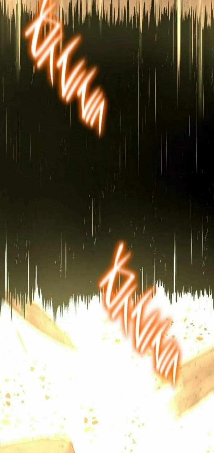 Read Tang Clan Legend chapter 11 image 38 on Lezhin