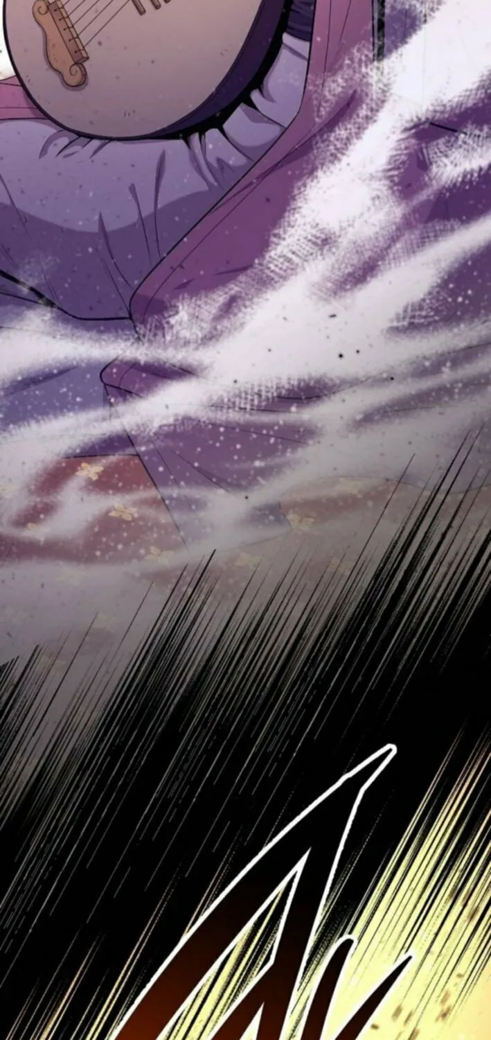 Read Tang Clan Legend chapter 11 image 4 on Lezhin