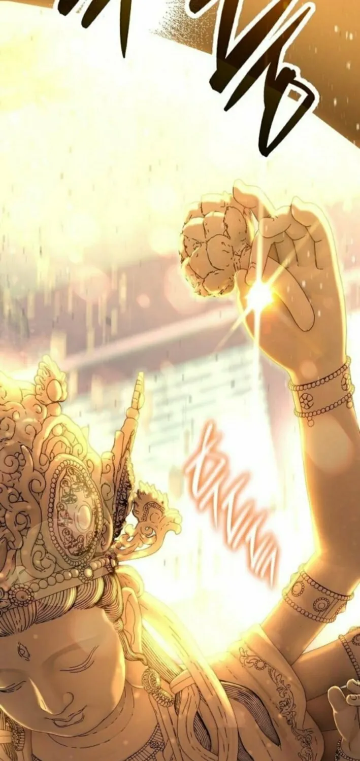 Read Tang Clan Legend chapter 11 image 40 on Lezhin