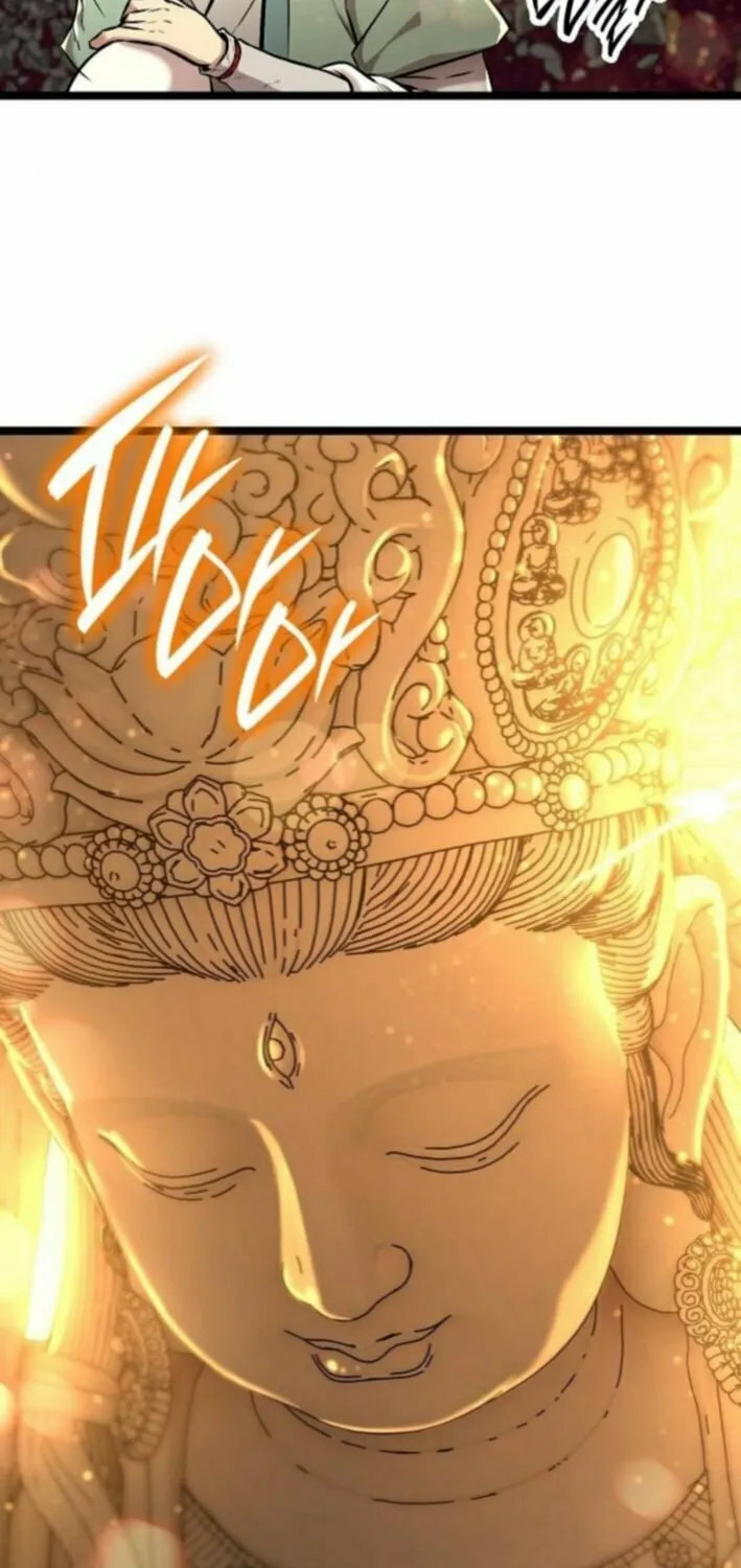 Read Tang Clan Legend chapter 11 image 42 on Lezhin