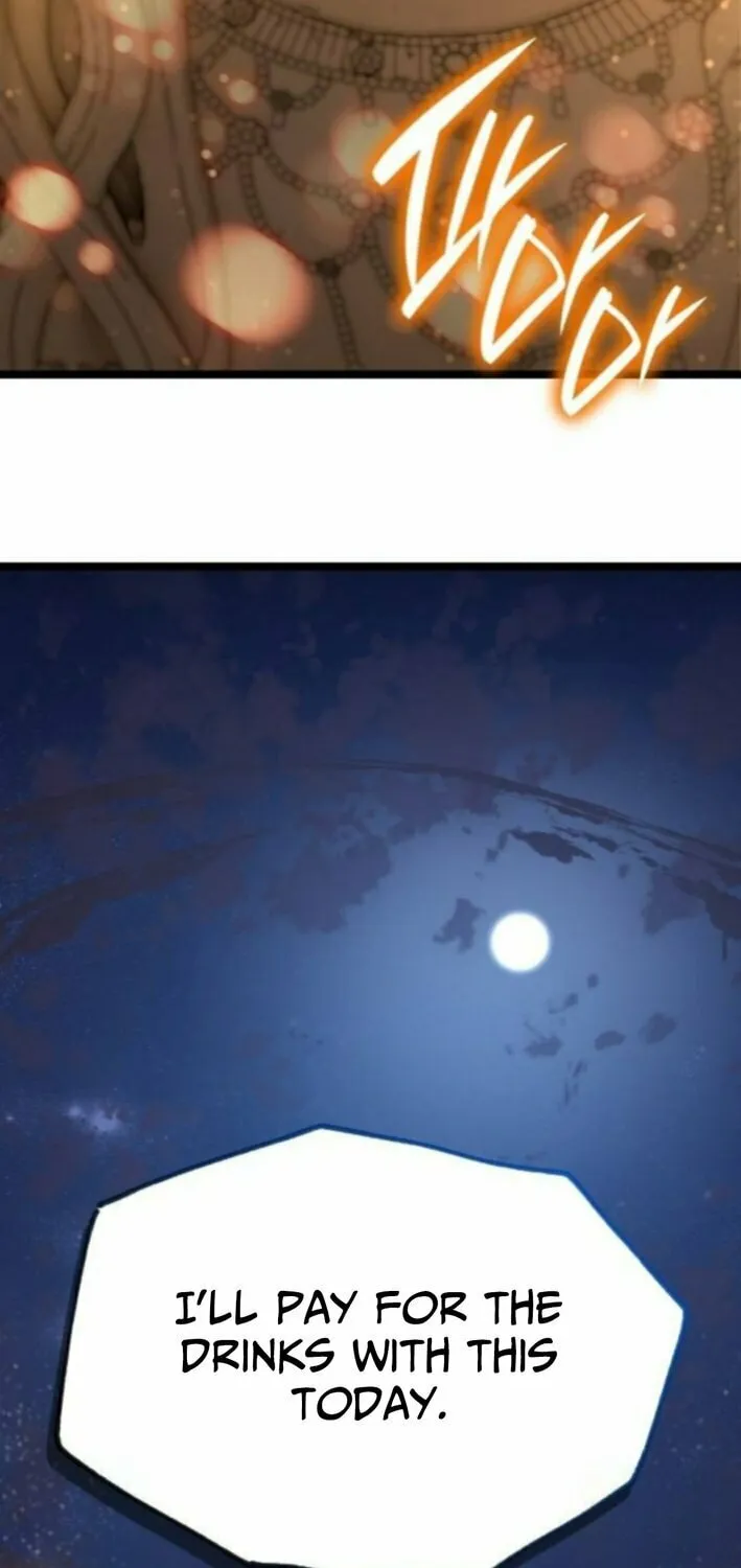 Read Tang Clan Legend chapter 11 image 43 on Lezhin