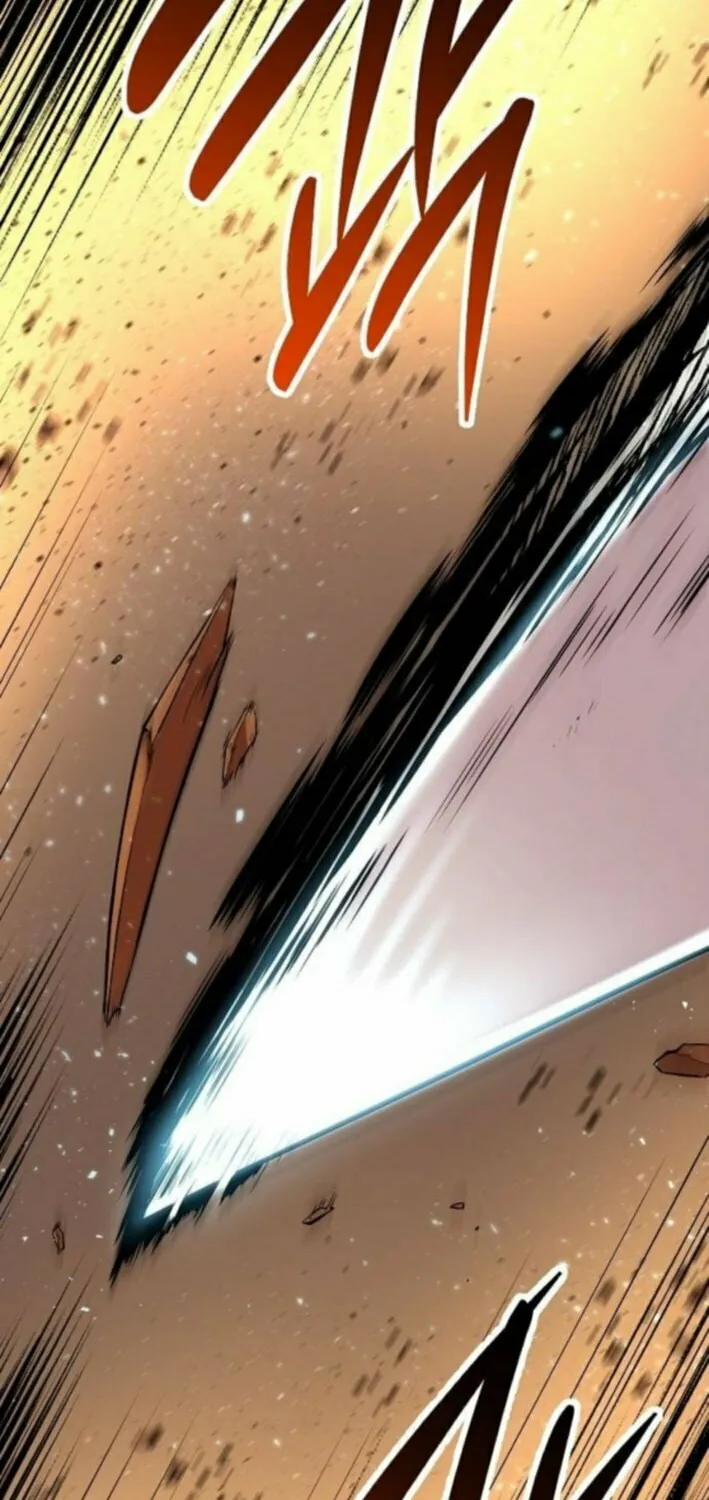 Read Tang Clan Legend chapter 11 image 5 on Lezhin