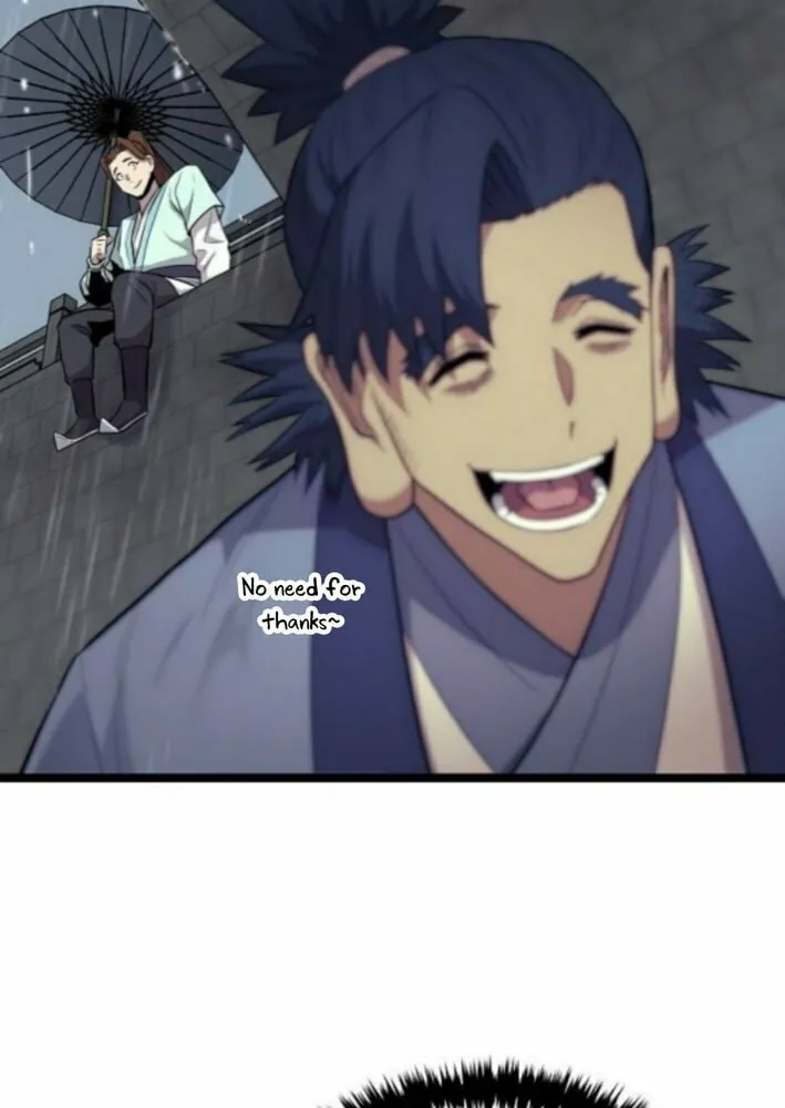Read Tang Clan Legend chapter 11 image 55 on Lezhin