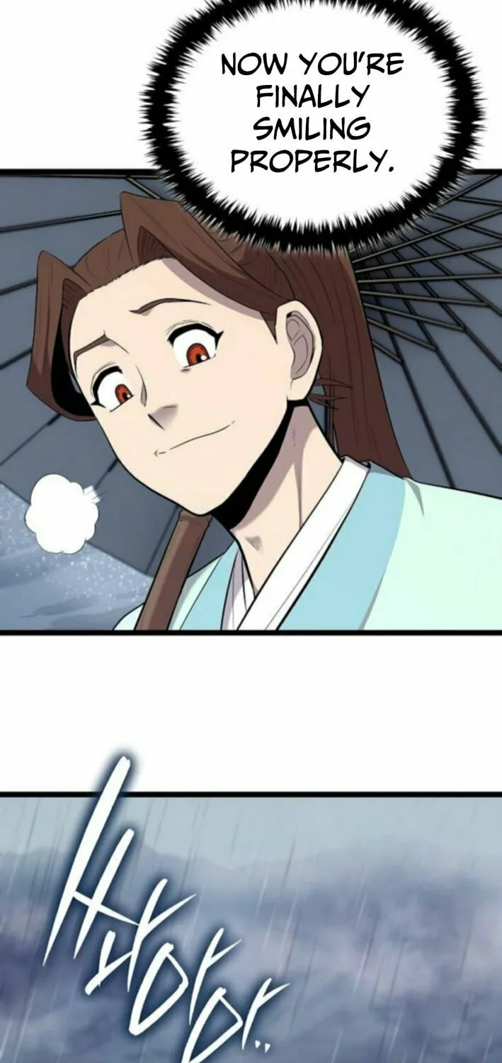 Read Tang Clan Legend chapter 11 image 56 on Lezhin