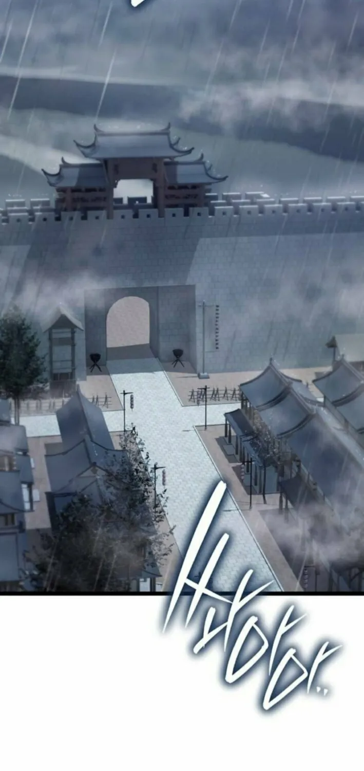 Read Tang Clan Legend chapter 11 image 57 on Lezhin