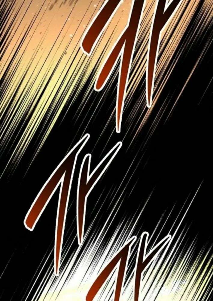 Read Tang Clan Legend chapter 11 image 6 on Lezhin