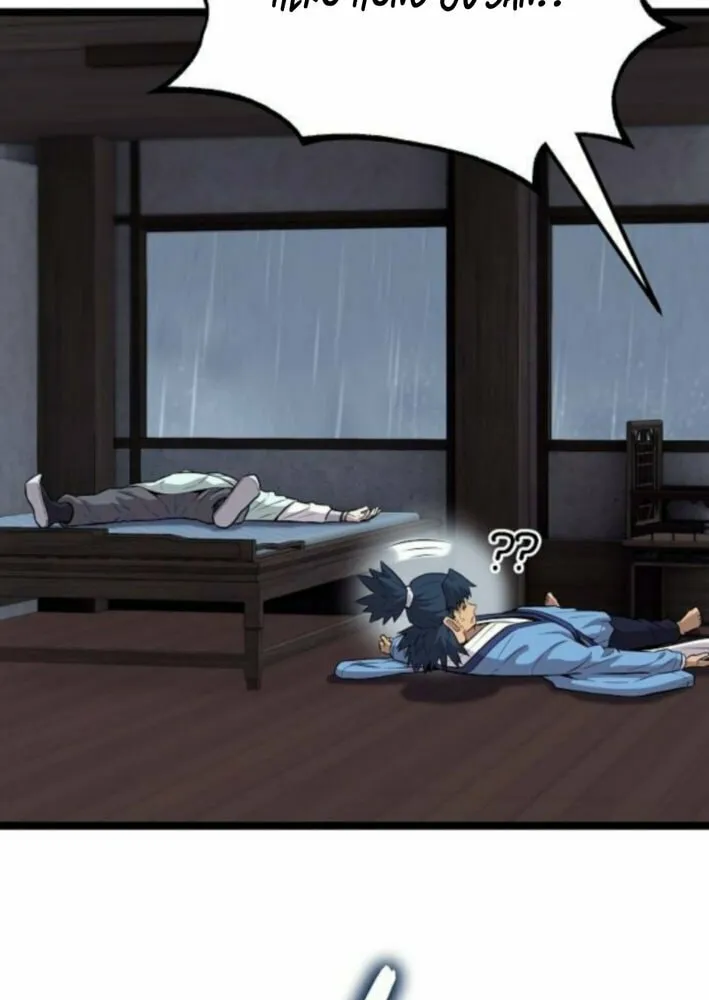 Read Tang Clan Legend chapter 11 image 62 on Lezhin