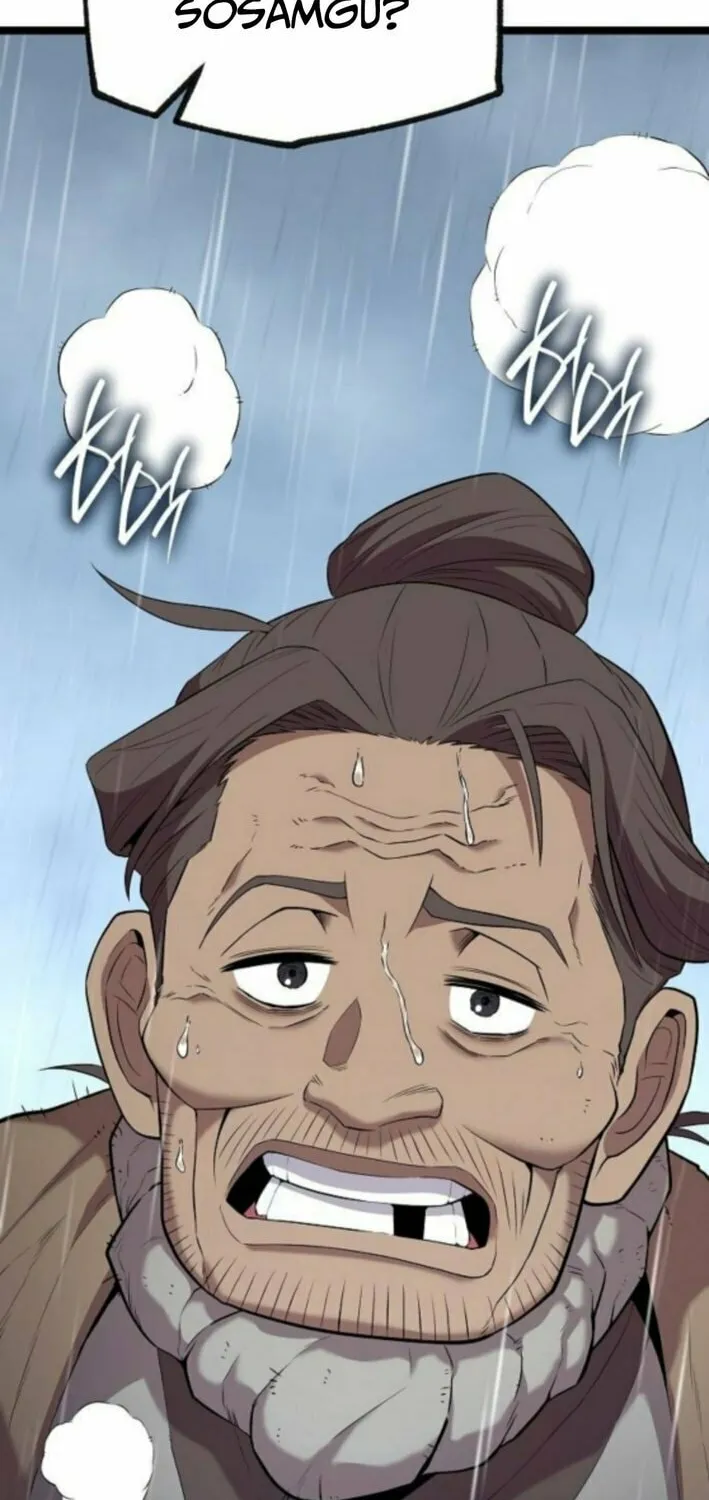 Read Tang Clan Legend chapter 11 image 64 on Lezhin