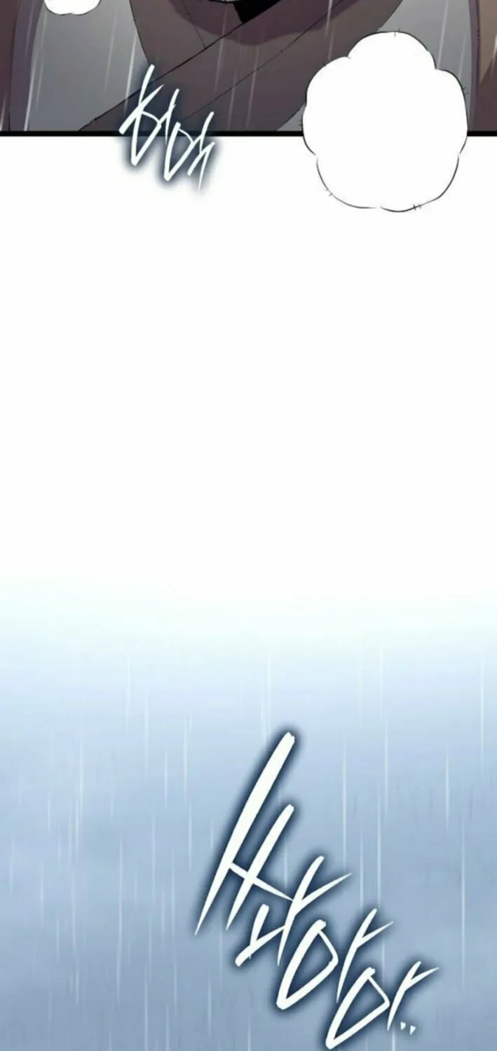 Read Tang Clan Legend chapter 11 image 65 on Lezhin