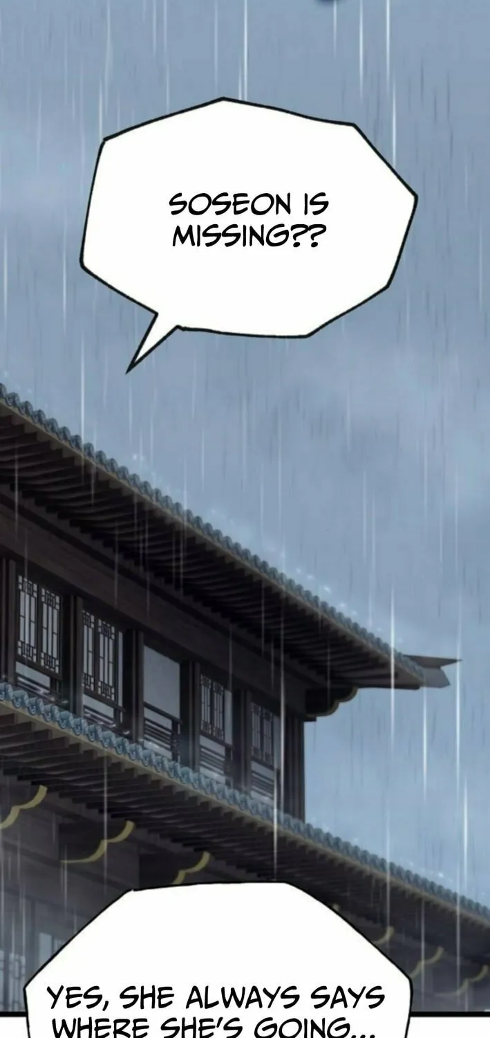 Read Tang Clan Legend chapter 11 image 66 on Lezhin