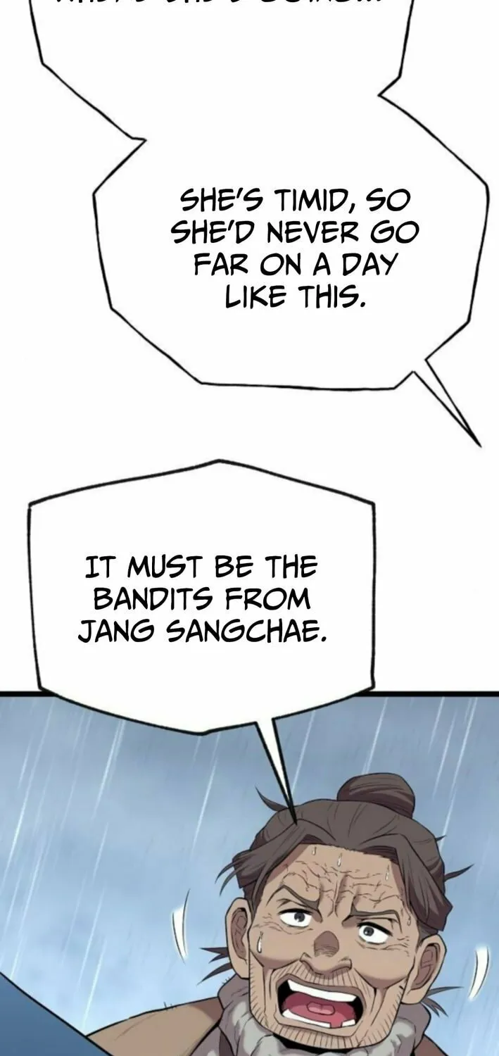 Read Tang Clan Legend chapter 11 image 67 on Lezhin