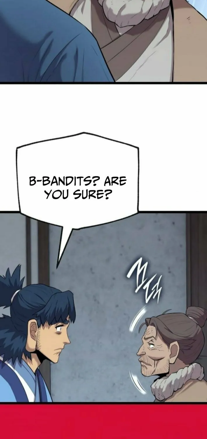 Read Tang Clan Legend chapter 11 image 68 on Lezhin