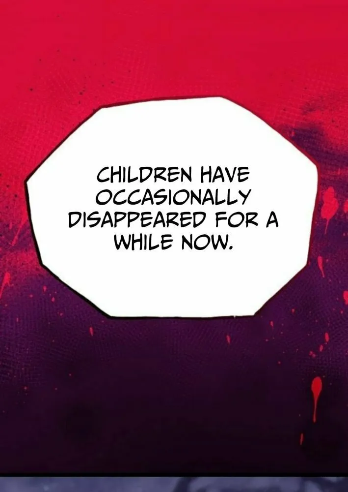 Read Tang Clan Legend chapter 11 image 69 on Lezhin