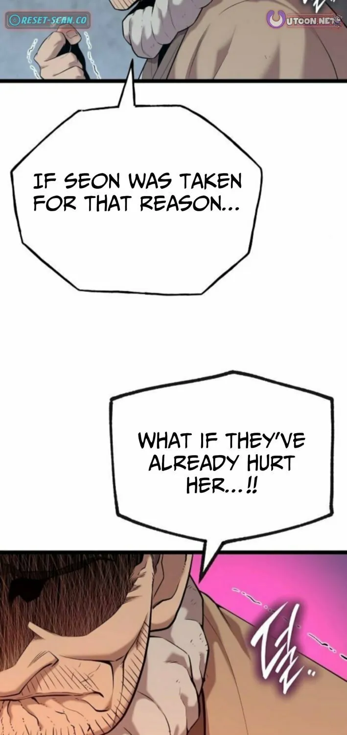 Read Tang Clan Legend chapter 11 image 72 on Lezhin